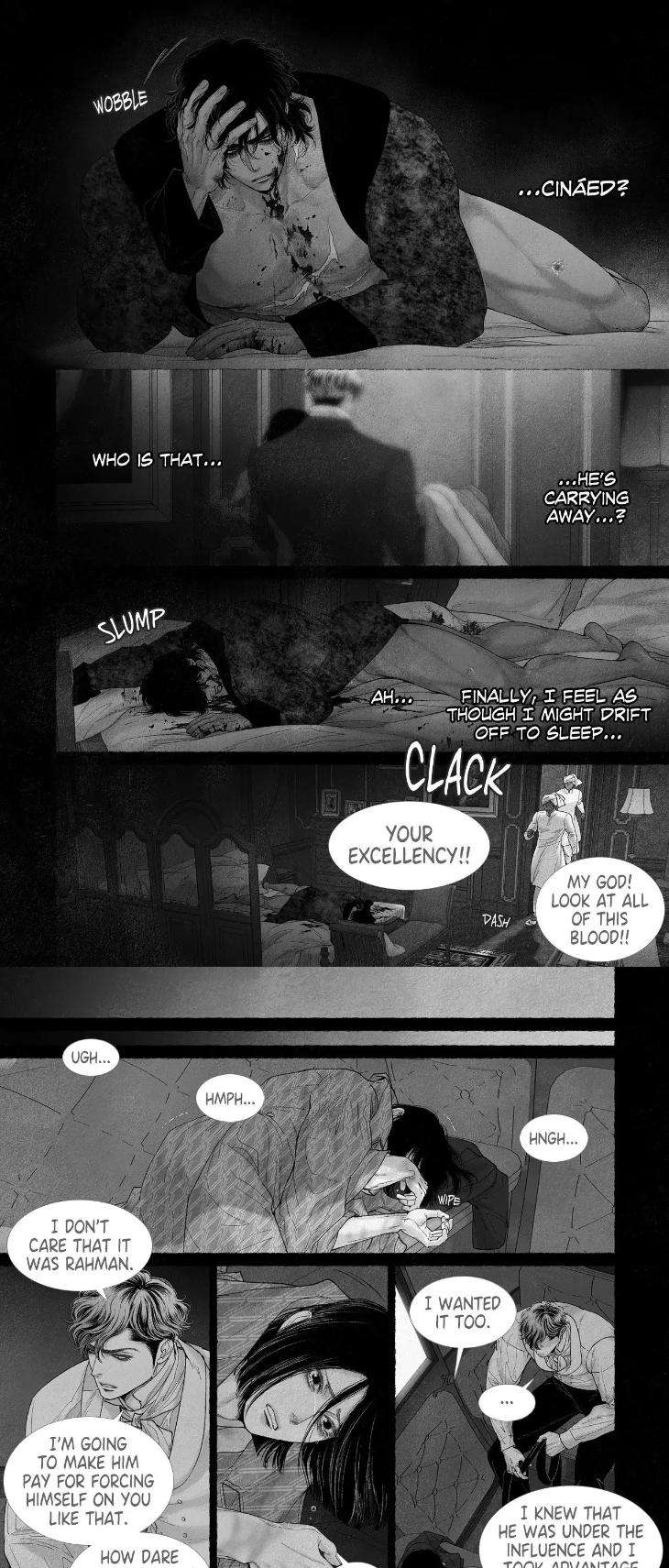 An-Abyss-Poem-Of-Chaff-By-Cha-Ji-Ahn-Uncensored-Eng chapter_060 thumbnail