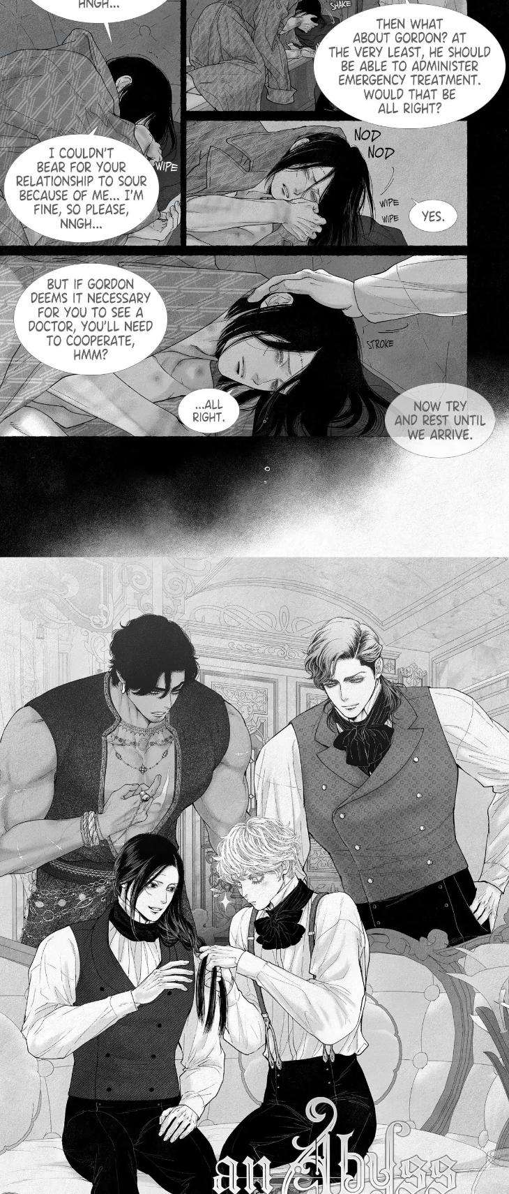 An-Abyss-Poem-Of-Chaff-By-Cha-Ji-Ahn-Uncensored-Eng page 3