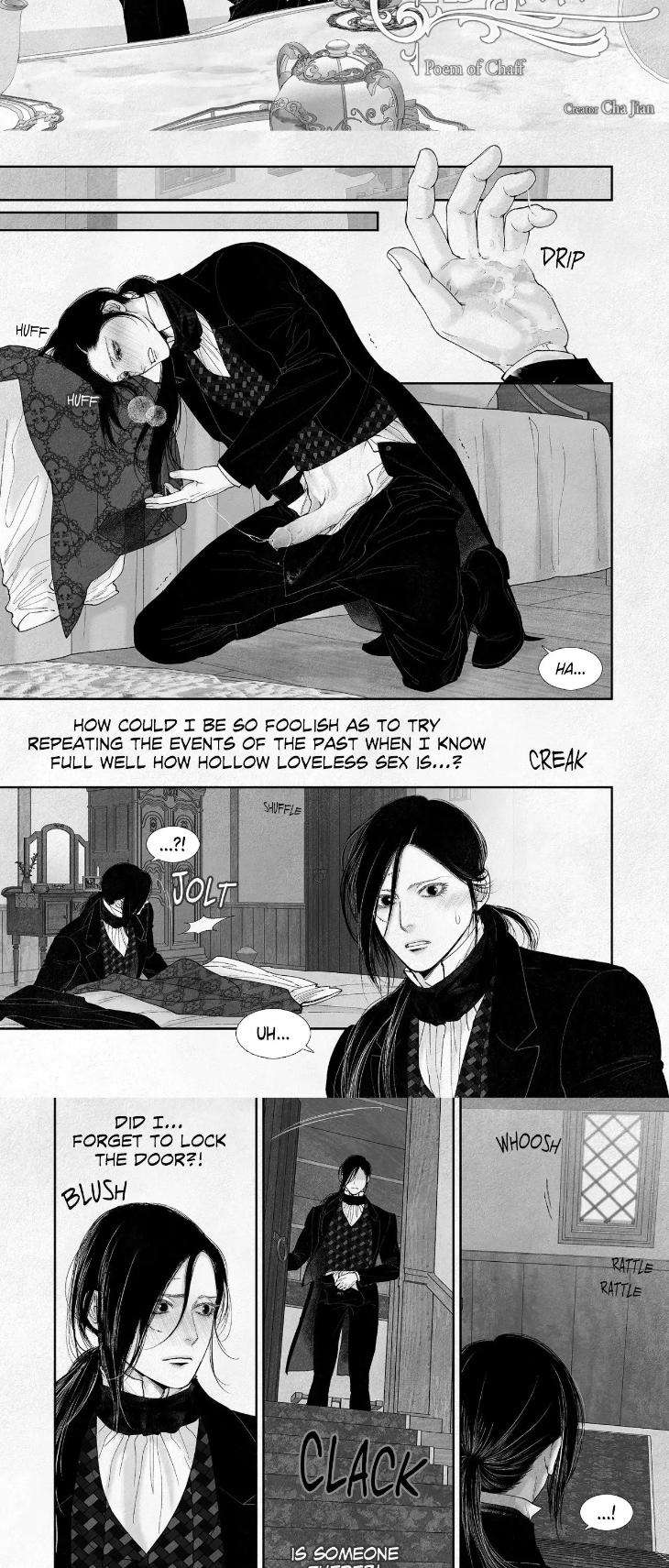 An-Abyss-Poem-Of-Chaff-By-Cha-Ji-Ahn-Uncensored-Eng page 4