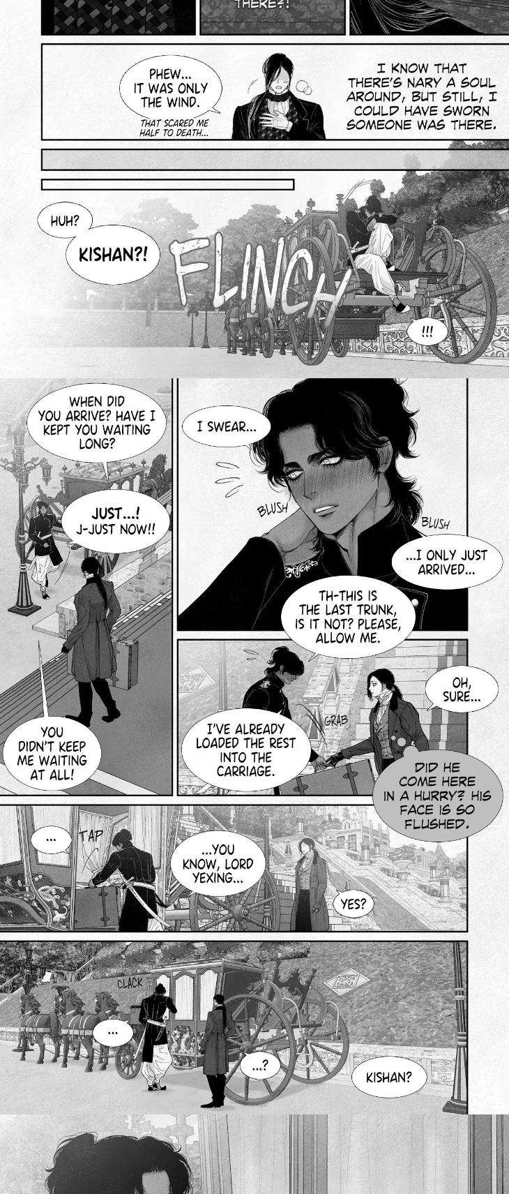 An-Abyss-Poem-Of-Chaff-By-Cha-Ji-Ahn-Uncensored-Eng page 5