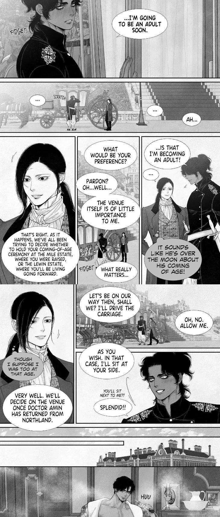 An-Abyss-Poem-Of-Chaff-By-Cha-Ji-Ahn-Uncensored-Eng page 6