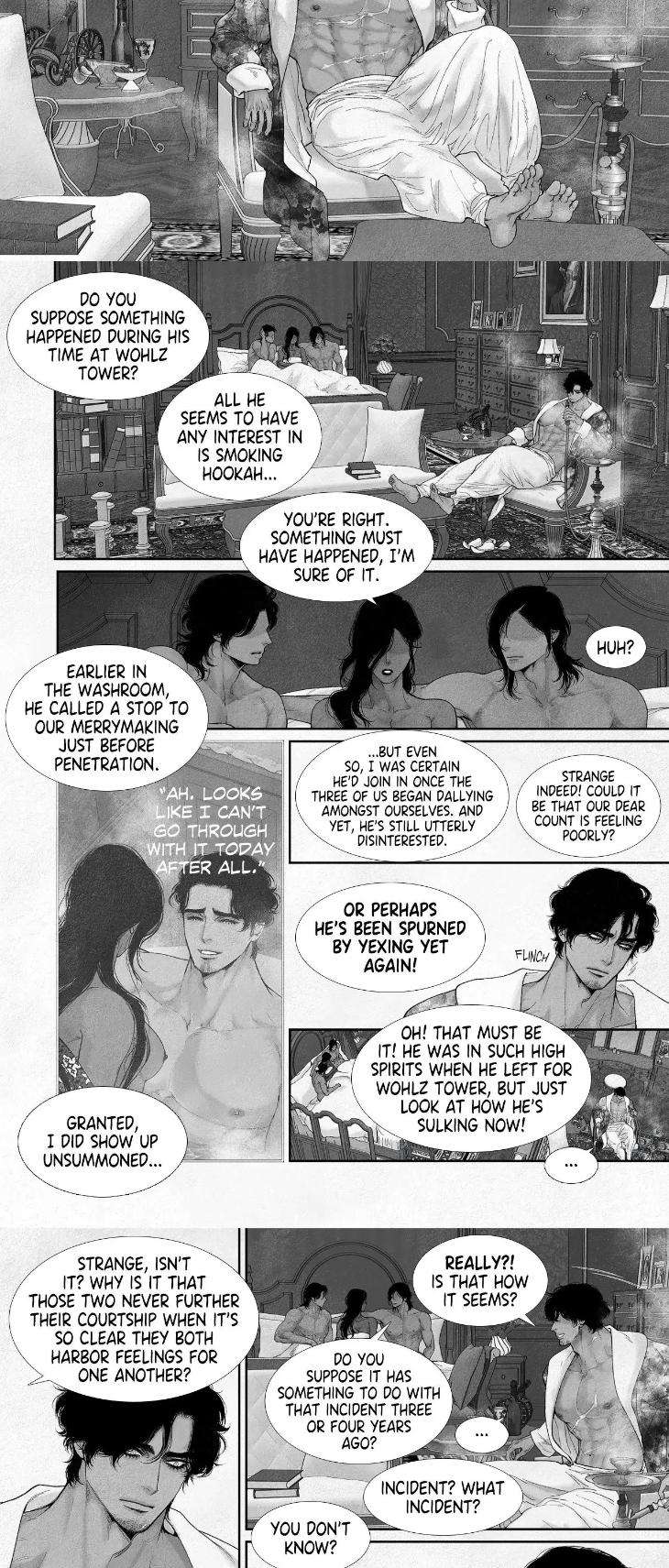 An-Abyss-Poem-Of-Chaff-By-Cha-Ji-Ahn-Uncensored-Eng page 7