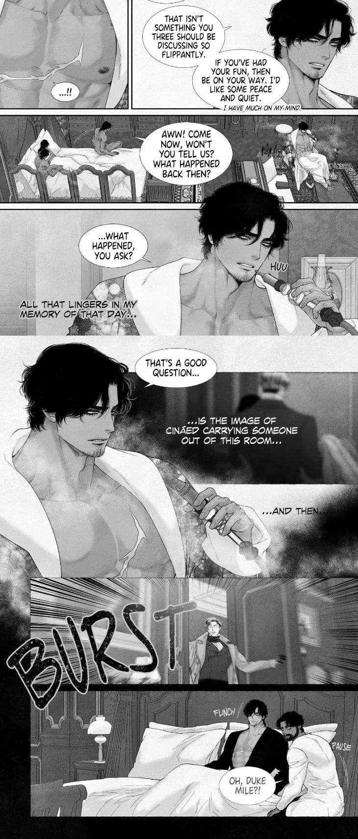 An-Abyss-Poem-Of-Chaff-By-Cha-Ji-Ahn-Uncensored-Eng page 8