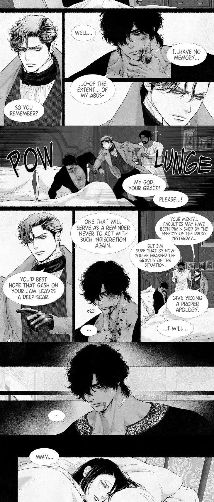An-Abyss-Poem-Of-Chaff-By-Cha-Ji-Ahn-Uncensored-Eng page 10