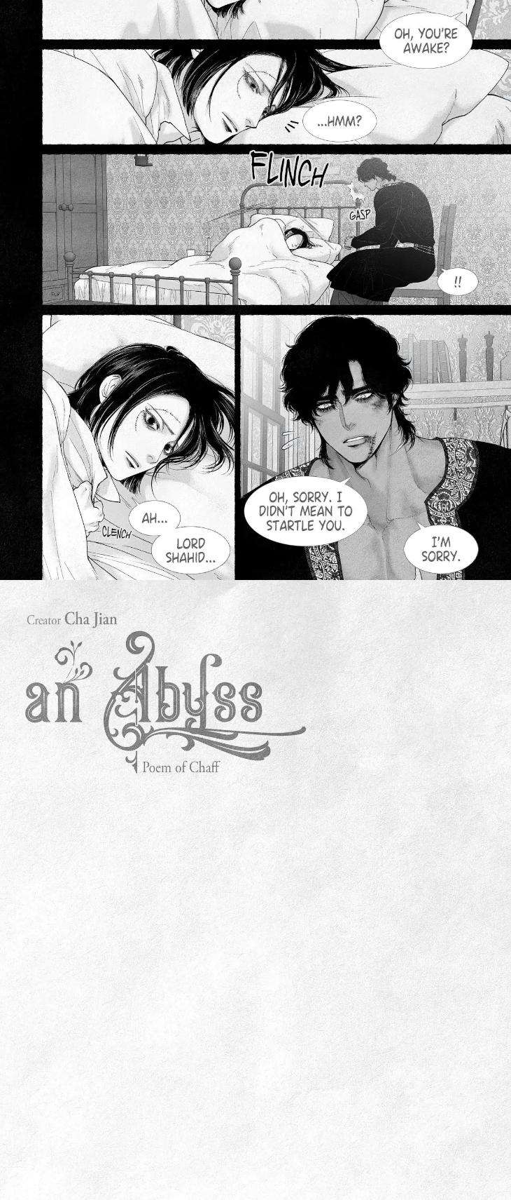 An-Abyss-Poem-Of-Chaff-By-Cha-Ji-Ahn-Uncensored-Eng page 11