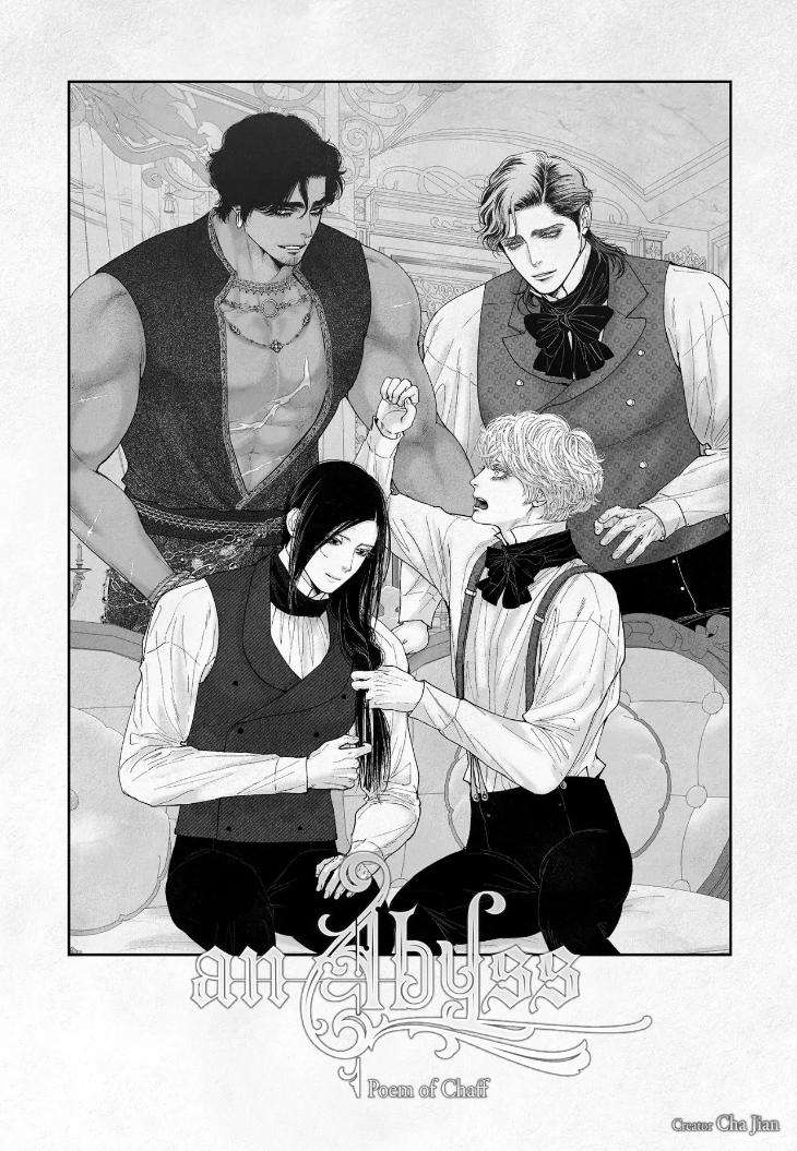 An-Abyss-Poem-Of-Chaff-By-Cha-Ji-Ahn-Uncensored-Eng chapter_061 thumbnail