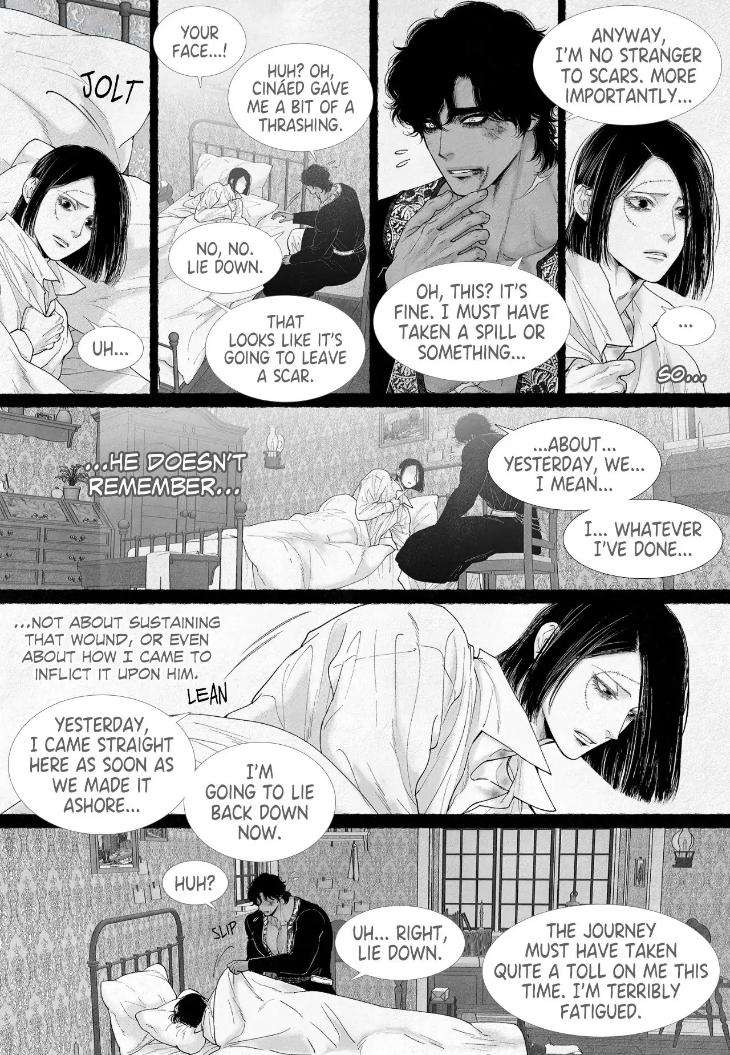 An-Abyss-Poem-Of-Chaff-By-Cha-Ji-Ahn-Uncensored-Eng page 2