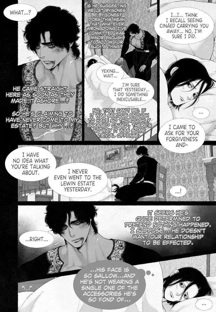 An-Abyss-Poem-Of-Chaff-By-Cha-Ji-Ahn-Uncensored-Eng page 3