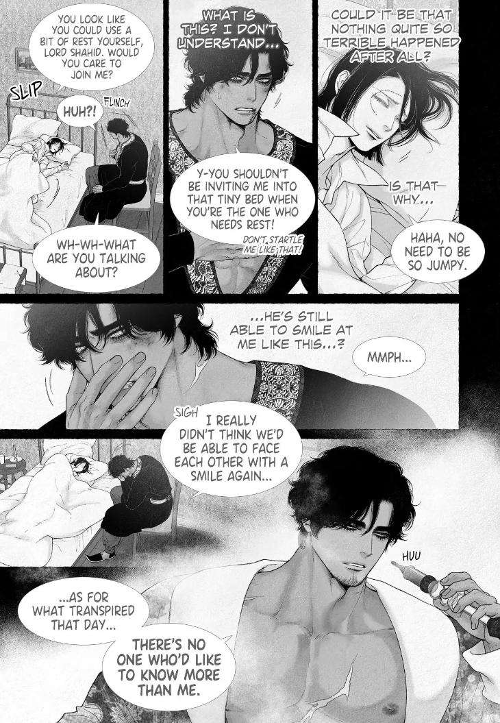 An-Abyss-Poem-Of-Chaff-By-Cha-Ji-Ahn-Uncensored-Eng page 4
