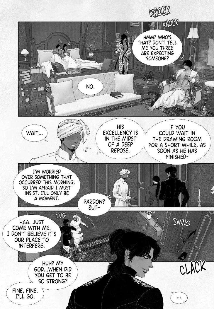 An-Abyss-Poem-Of-Chaff-By-Cha-Ji-Ahn-Uncensored-Eng page 5