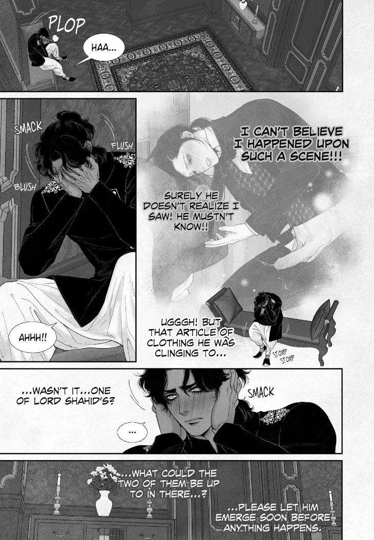 An-Abyss-Poem-Of-Chaff-By-Cha-Ji-Ahn-Uncensored-Eng page 6