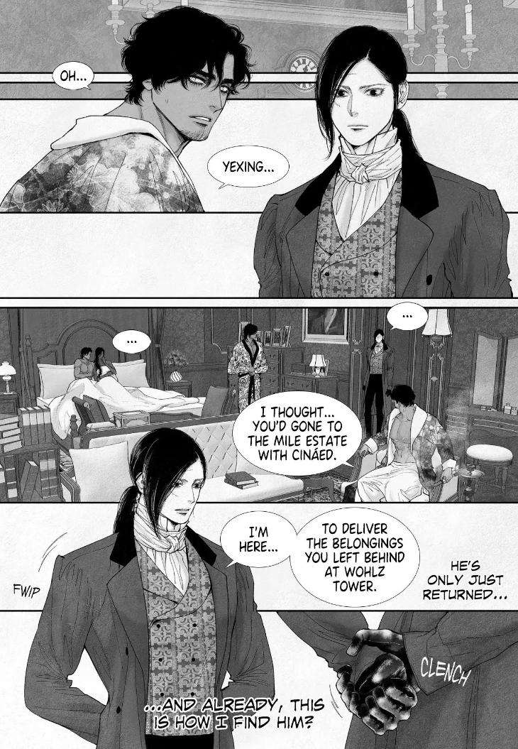 An-Abyss-Poem-Of-Chaff-By-Cha-Ji-Ahn-Uncensored-Eng page 7