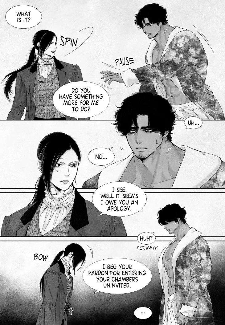 An-Abyss-Poem-Of-Chaff-By-Cha-Ji-Ahn-Uncensored-Eng page 9