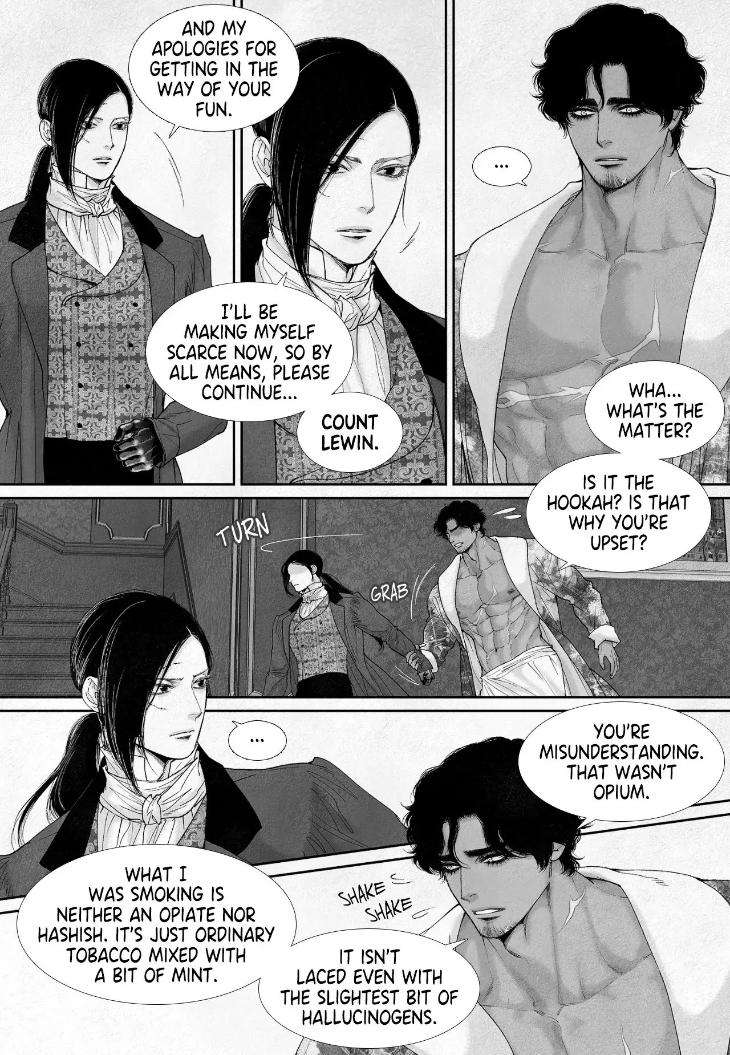 An-Abyss-Poem-Of-Chaff-By-Cha-Ji-Ahn-Uncensored-Eng page 10