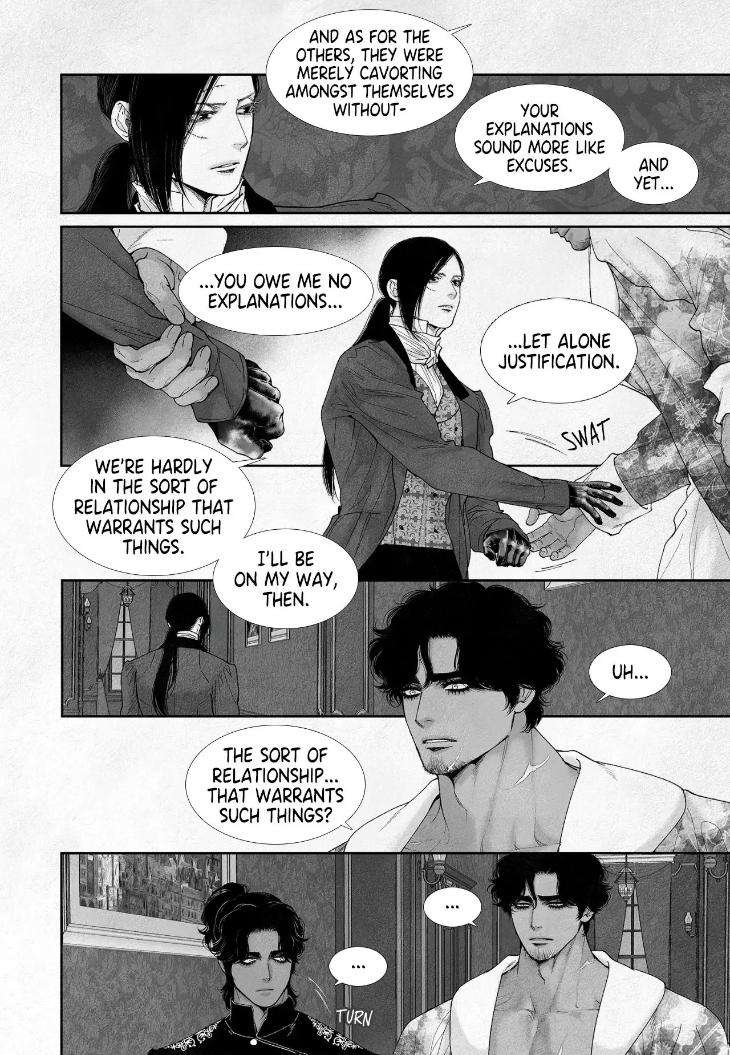 An-Abyss-Poem-Of-Chaff-By-Cha-Ji-Ahn-Uncensored-Eng page 11