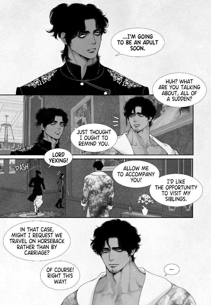 An-Abyss-Poem-Of-Chaff-By-Cha-Ji-Ahn-Uncensored-Eng page 12