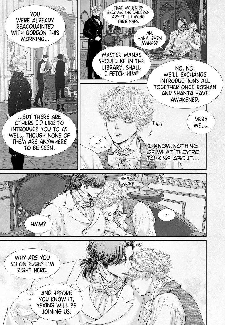 An-Abyss-Poem-Of-Chaff-By-Cha-Ji-Ahn-Uncensored-Eng page 14