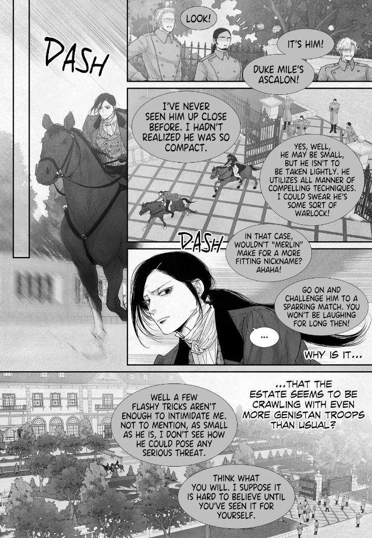 An-Abyss-Poem-Of-Chaff-By-Cha-Ji-Ahn-Uncensored-Eng page 15