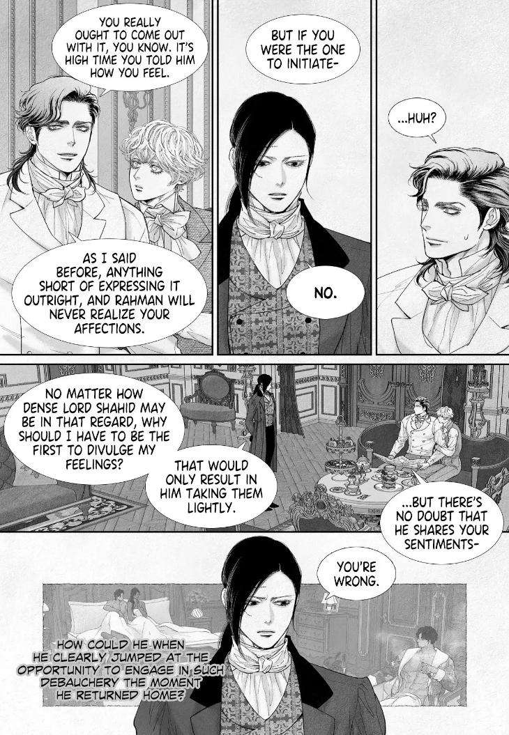 An-Abyss-Poem-Of-Chaff-By-Cha-Ji-Ahn-Uncensored-Eng page 17