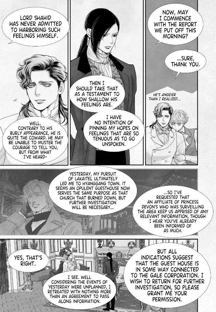 An-Abyss-Poem-Of-Chaff-By-Cha-Ji-Ahn-Uncensored-Eng page 18