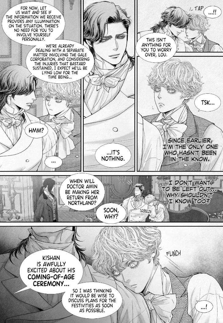 An-Abyss-Poem-Of-Chaff-By-Cha-Ji-Ahn-Uncensored-Eng page 19