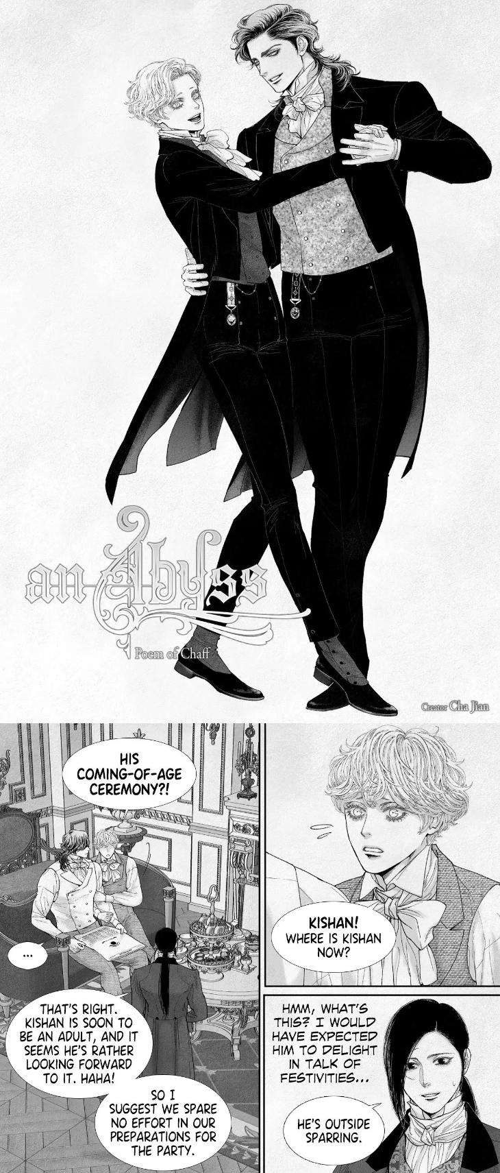 An-Abyss-Poem-Of-Chaff-By-Cha-Ji-Ahn-Uncensored-Eng chapter_062 thumbnail