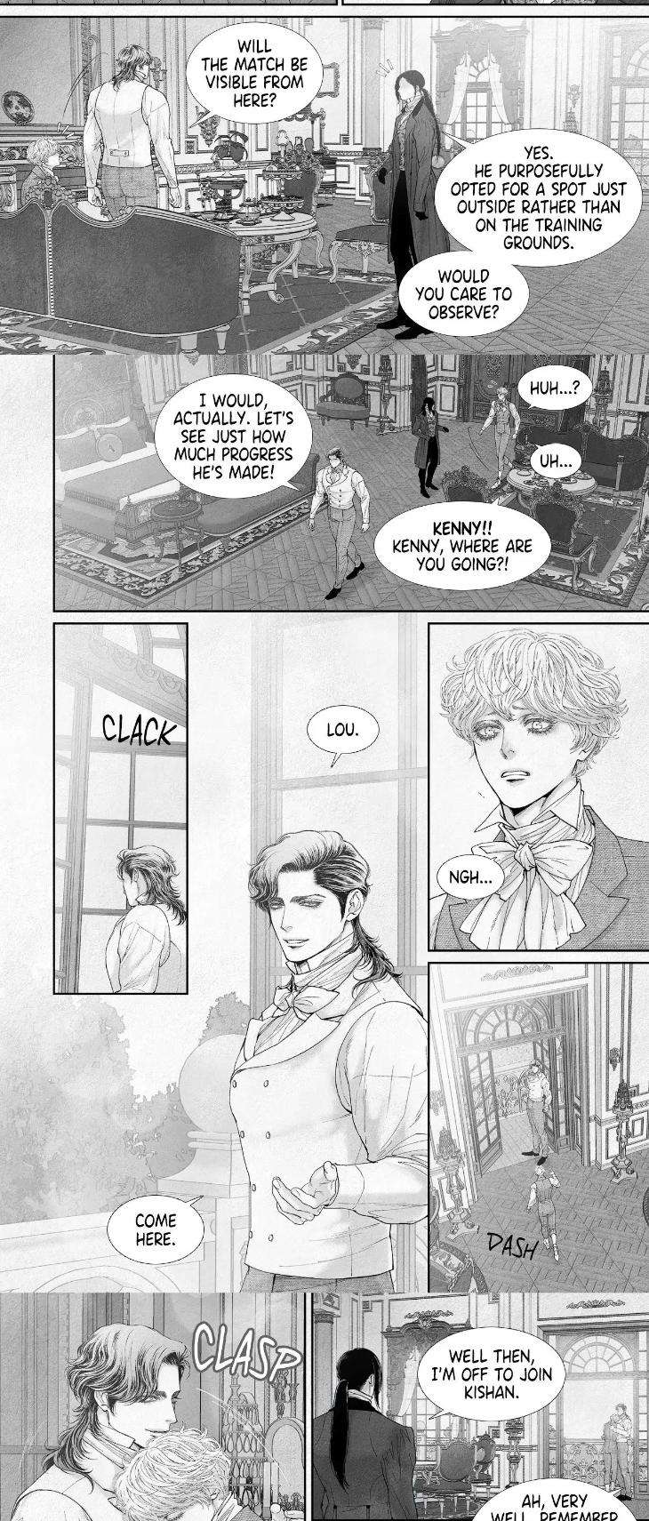 An-Abyss-Poem-Of-Chaff-By-Cha-Ji-Ahn-Uncensored-Eng page 2