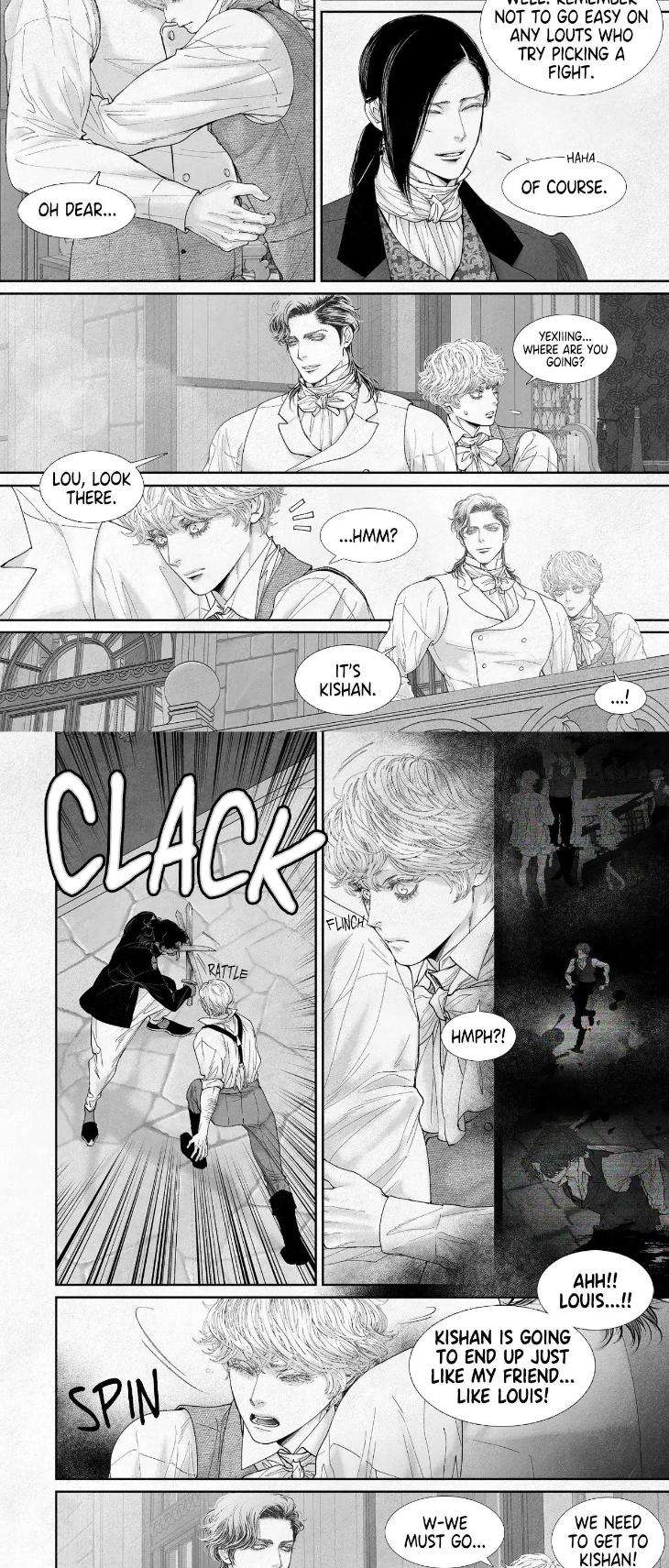 An-Abyss-Poem-Of-Chaff-By-Cha-Ji-Ahn-Uncensored-Eng page 3