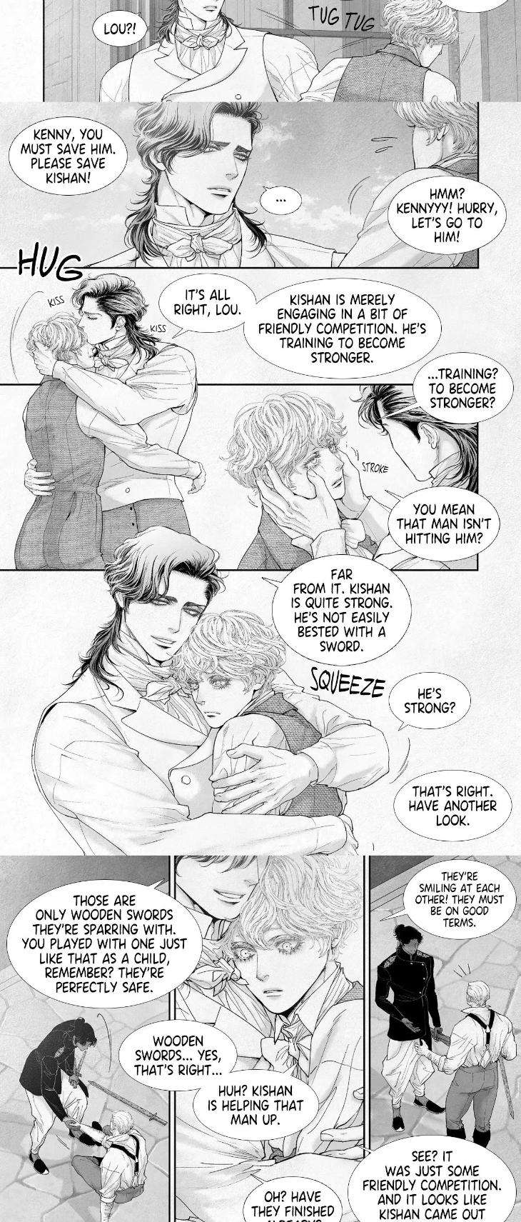 An-Abyss-Poem-Of-Chaff-By-Cha-Ji-Ahn-Uncensored-Eng page 4