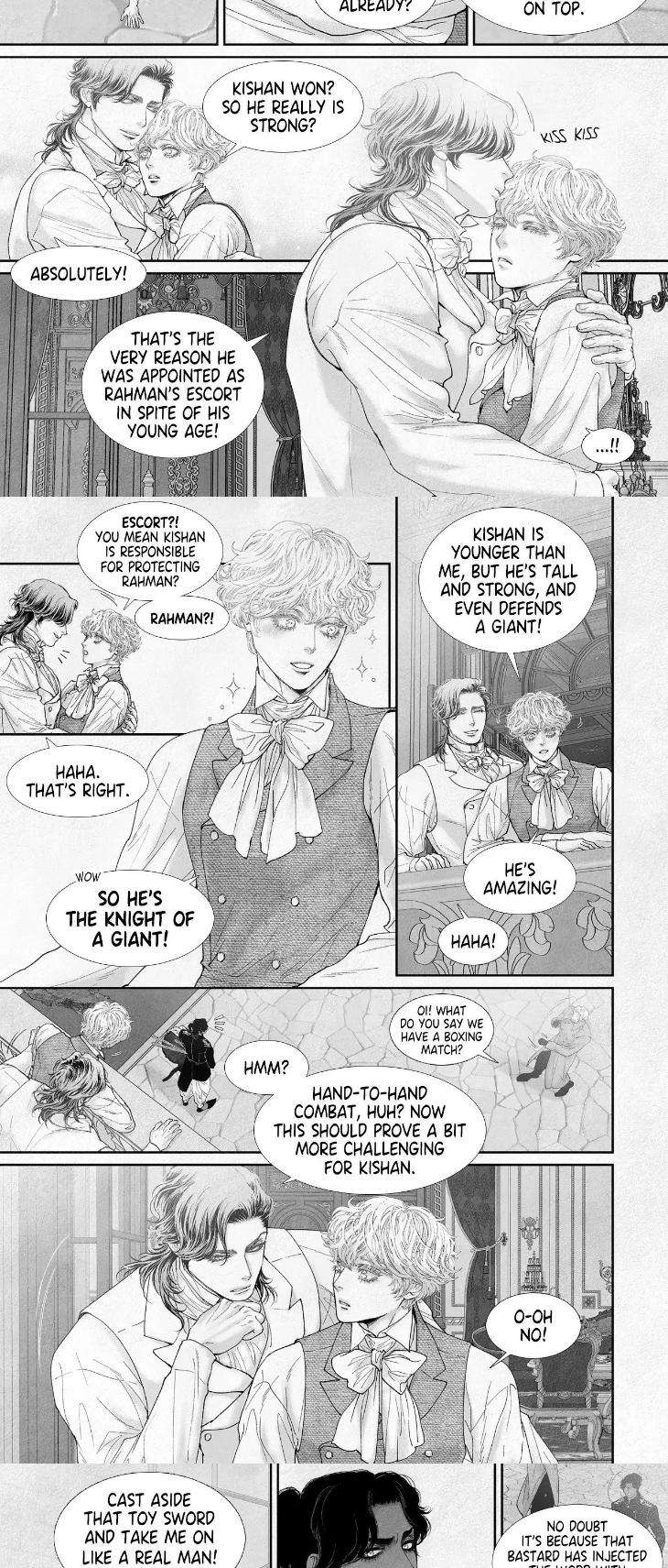 An-Abyss-Poem-Of-Chaff-By-Cha-Ji-Ahn-Uncensored-Eng page 5