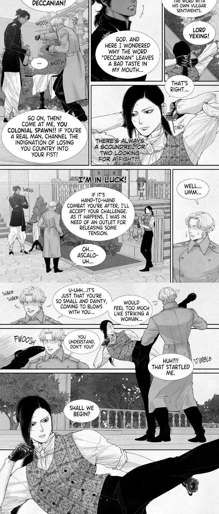 An-Abyss-Poem-Of-Chaff-By-Cha-Ji-Ahn-Uncensored-Eng page 6