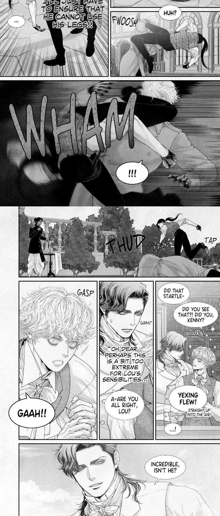 An-Abyss-Poem-Of-Chaff-By-Cha-Ji-Ahn-Uncensored-Eng page 8