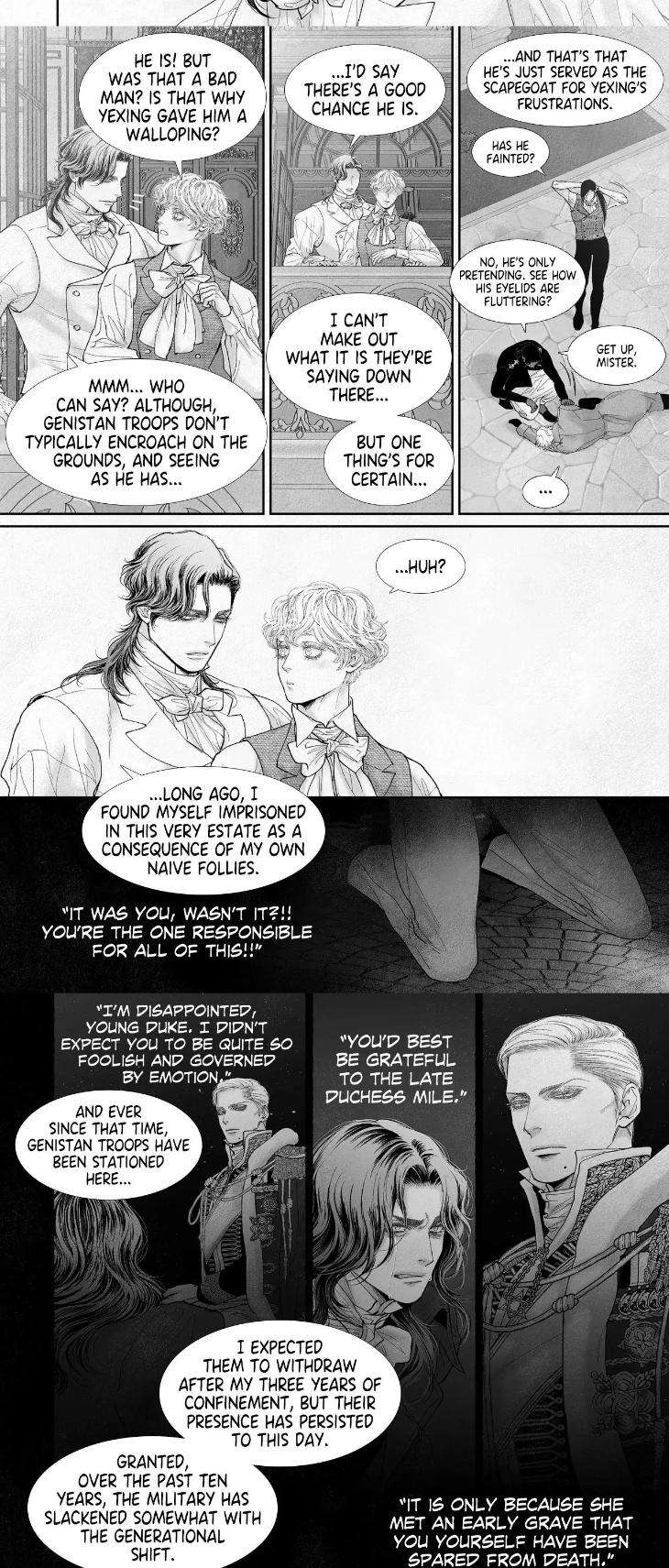 An-Abyss-Poem-Of-Chaff-By-Cha-Ji-Ahn-Uncensored-Eng page 9