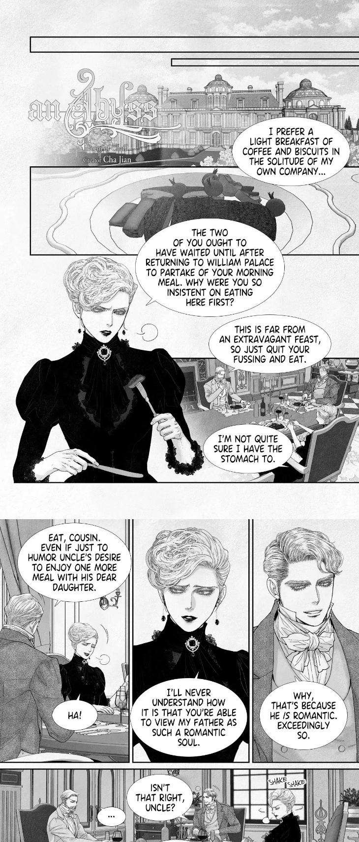 An-Abyss-Poem-Of-Chaff-By-Cha-Ji-Ahn-Uncensored-Eng chapter_063 thumbnail