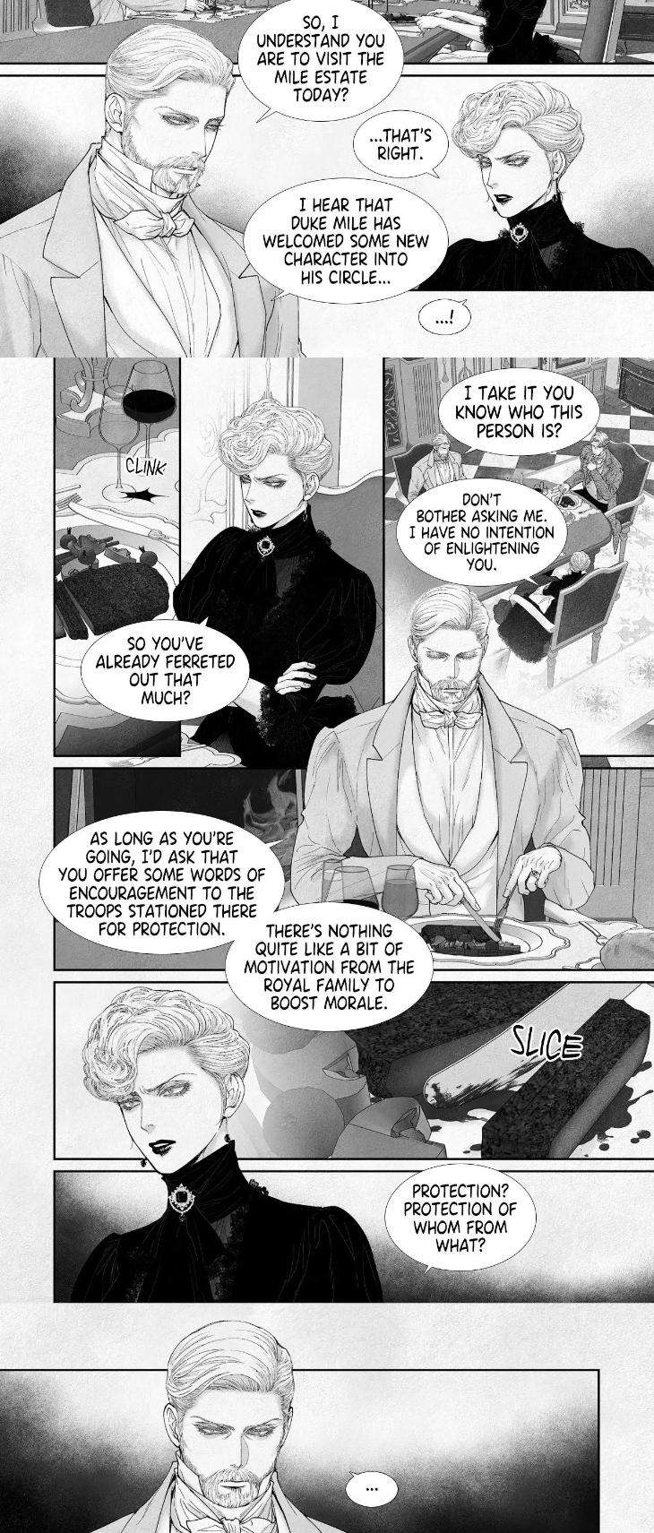 An-Abyss-Poem-Of-Chaff-By-Cha-Ji-Ahn-Uncensored-Eng page 2