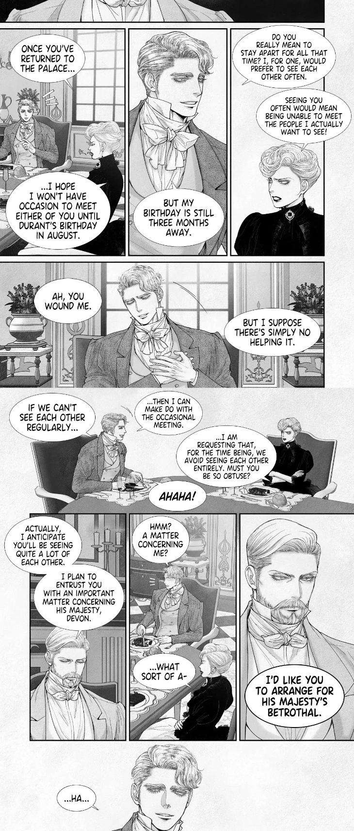 An-Abyss-Poem-Of-Chaff-By-Cha-Ji-Ahn-Uncensored-Eng page 3