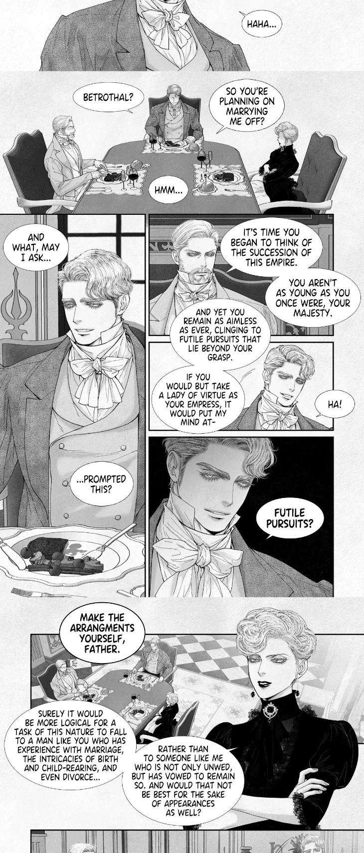An-Abyss-Poem-Of-Chaff-By-Cha-Ji-Ahn-Uncensored-Eng page 4