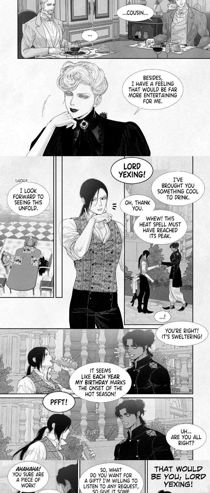 An-Abyss-Poem-Of-Chaff-By-Cha-Ji-Ahn-Uncensored-Eng page 5