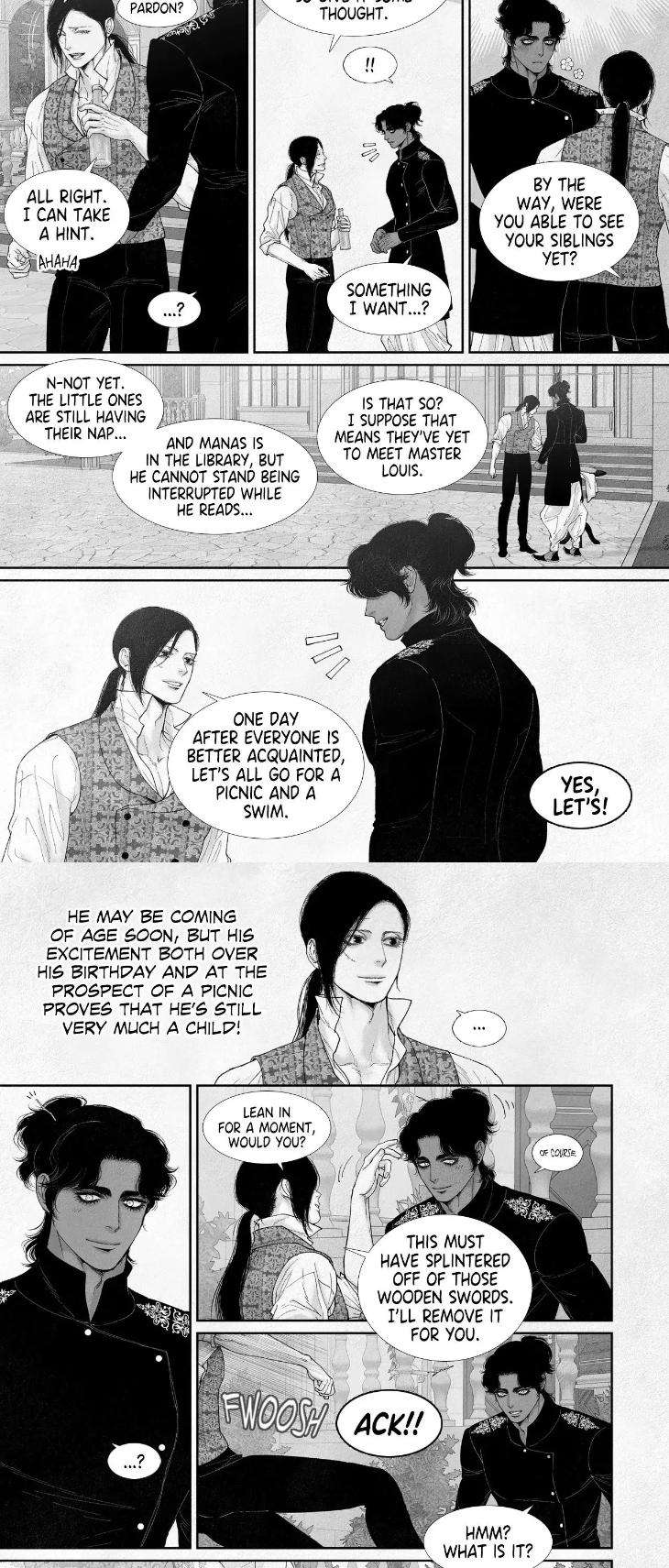 An-Abyss-Poem-Of-Chaff-By-Cha-Ji-Ahn-Uncensored-Eng page 6