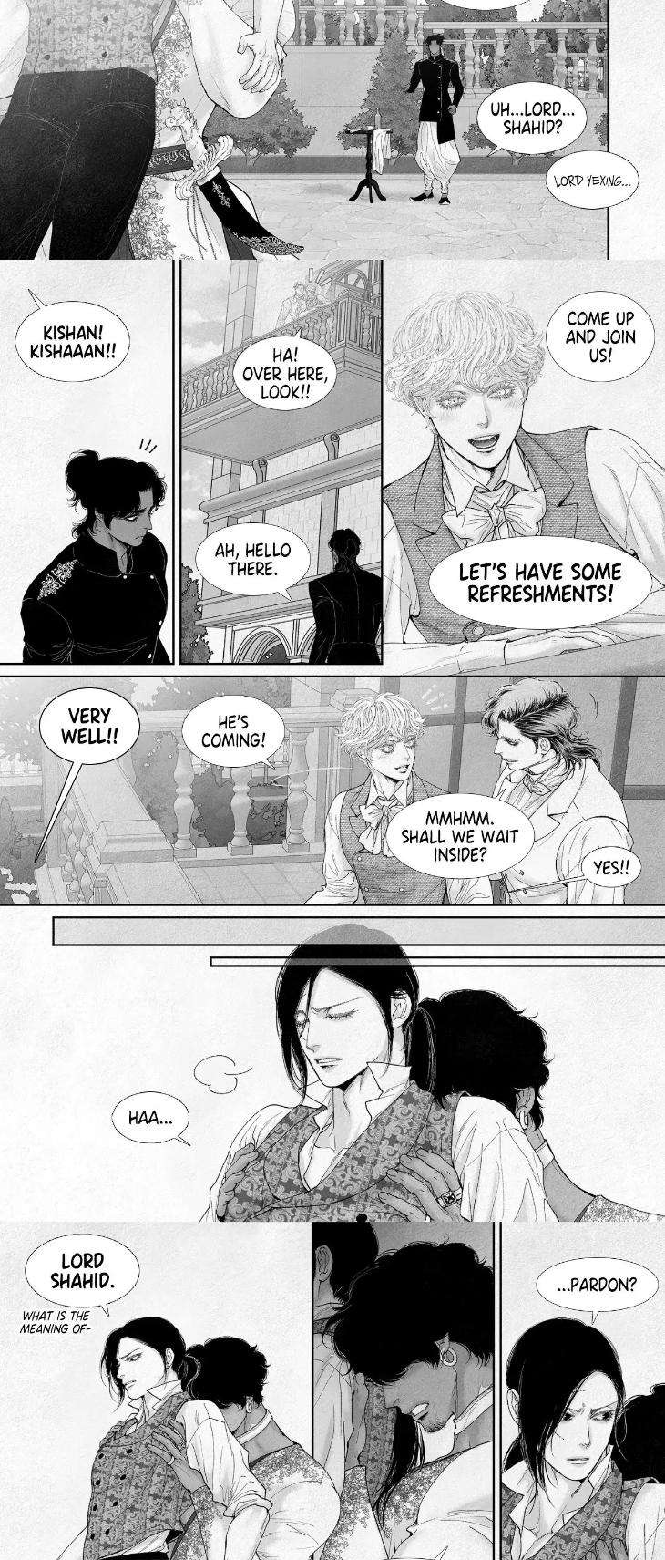 An-Abyss-Poem-Of-Chaff-By-Cha-Ji-Ahn-Uncensored-Eng page 7