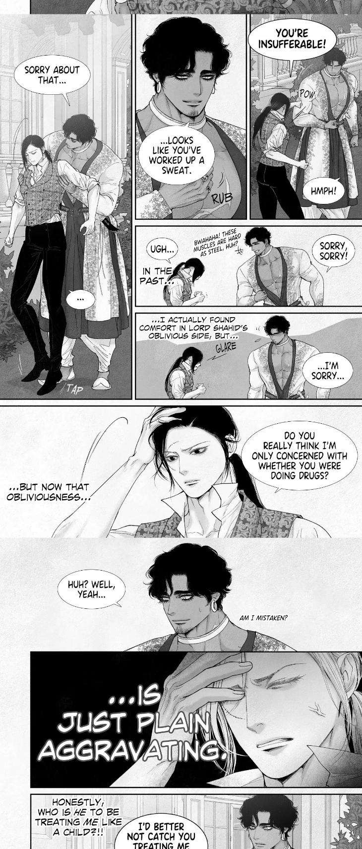 An-Abyss-Poem-Of-Chaff-By-Cha-Ji-Ahn-Uncensored-Eng page 9