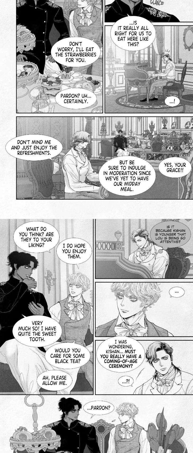 An-Abyss-Poem-Of-Chaff-By-Cha-Ji-Ahn-Uncensored-Eng page 11