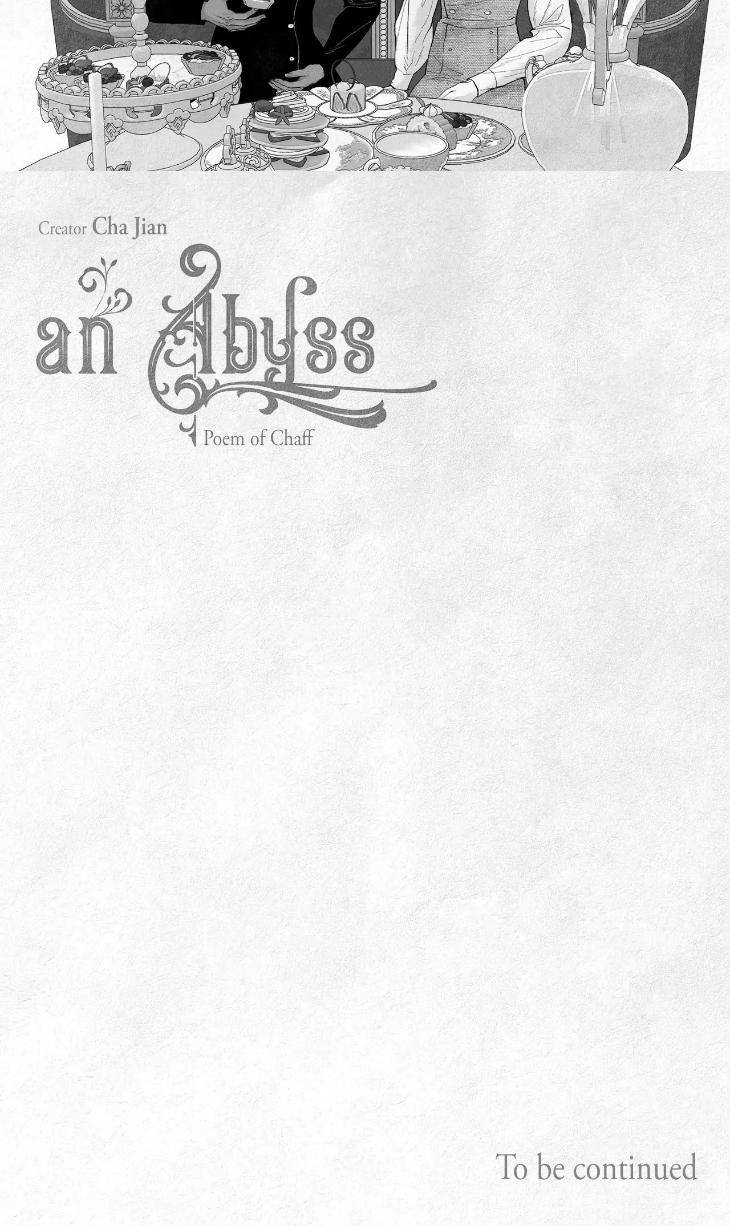 An-Abyss-Poem-Of-Chaff-By-Cha-Ji-Ahn-Uncensored-Eng page 12
