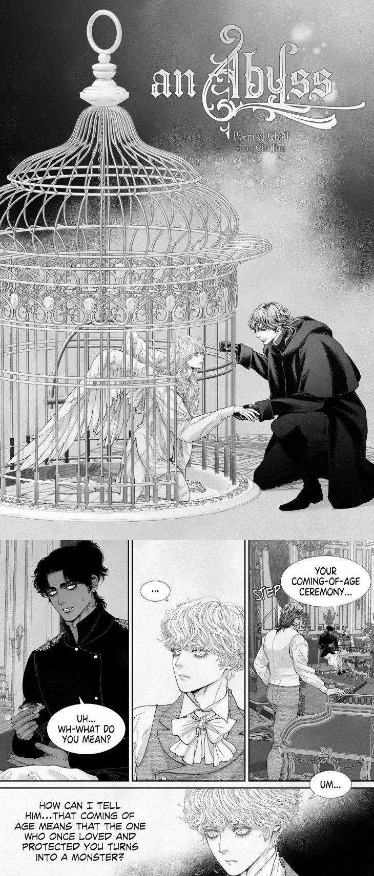 An-Abyss-Poem-Of-Chaff-By-Cha-Ji-Ahn-Uncensored-Eng chapter_064 thumbnail