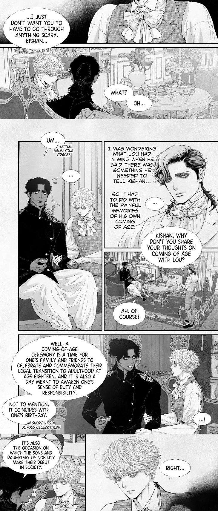 An-Abyss-Poem-Of-Chaff-By-Cha-Ji-Ahn-Uncensored-Eng page 2