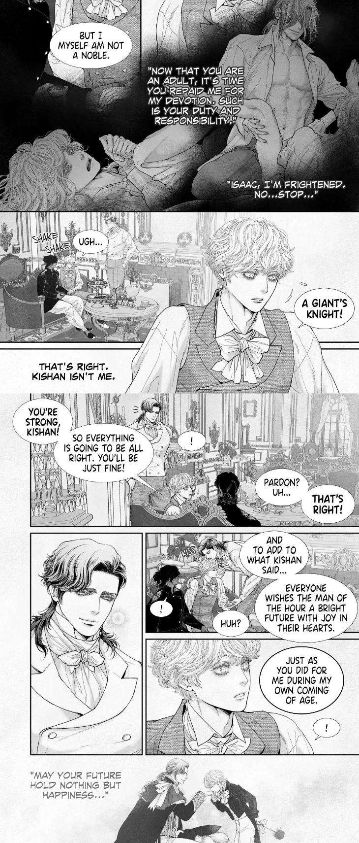 An-Abyss-Poem-Of-Chaff-By-Cha-Ji-Ahn-Uncensored-Eng page 3