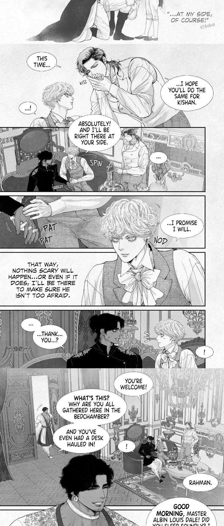 An-Abyss-Poem-Of-Chaff-By-Cha-Ji-Ahn-Uncensored-Eng page 4