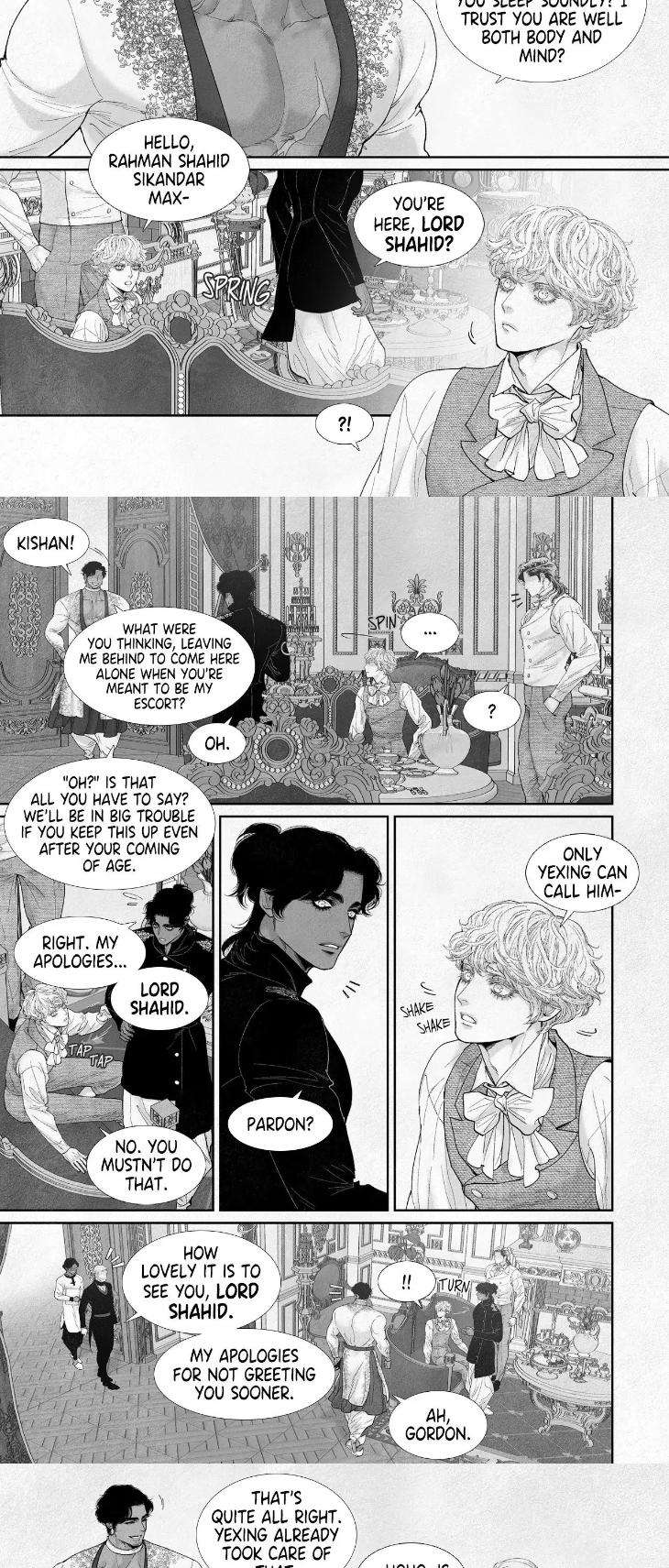 An-Abyss-Poem-Of-Chaff-By-Cha-Ji-Ahn-Uncensored-Eng page 5