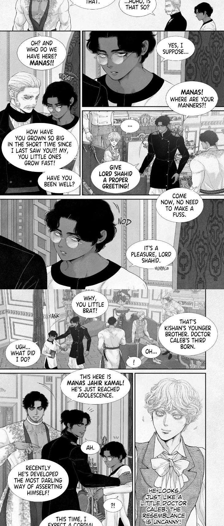 An-Abyss-Poem-Of-Chaff-By-Cha-Ji-Ahn-Uncensored-Eng page 6