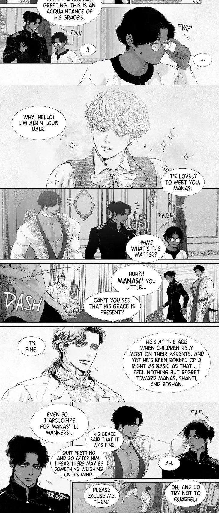 An-Abyss-Poem-Of-Chaff-By-Cha-Ji-Ahn-Uncensored-Eng page 7